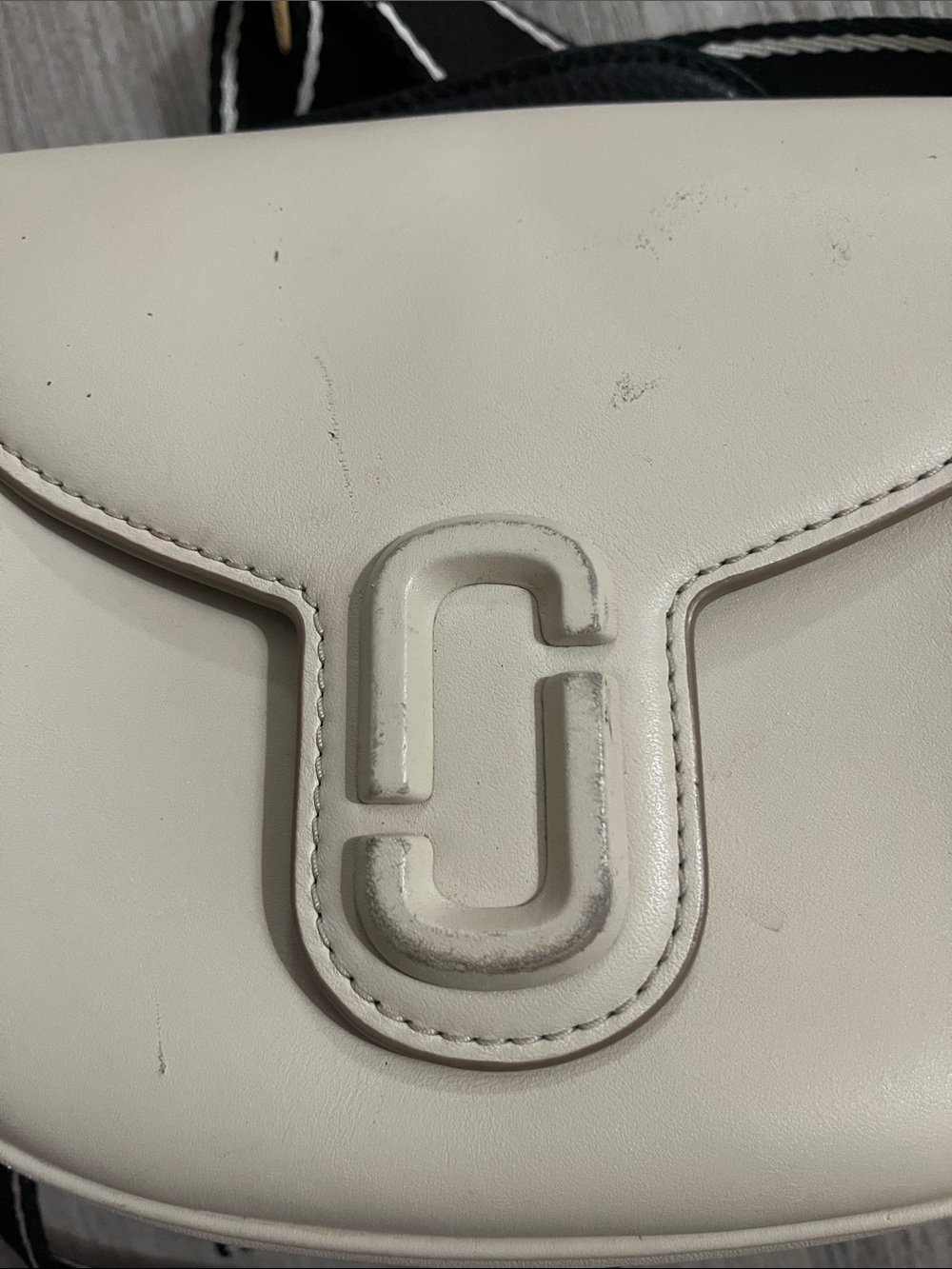 Marc Jacobs Bag - Picture 9 of 12